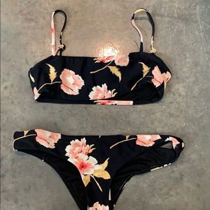 Billabong bikini